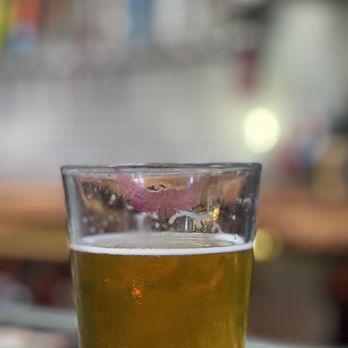 The Pour House - Just a good 'ole pint. - Sports Bars Near Me - Dallas, Texas The Pour House - Just a good 'ole pint. - Sports Bars Near Me - Dallas, Texas