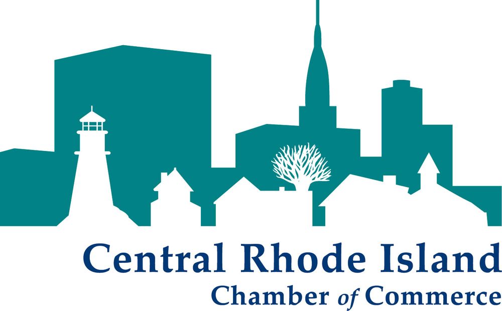 Central Rhode Island Chamber of Commerce - social services organization in Warwick, RI