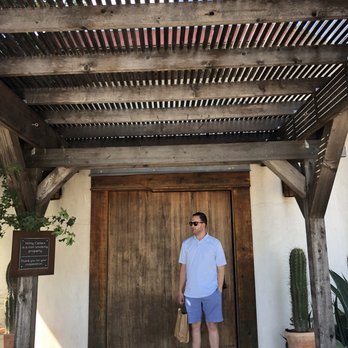 Hilmy Cellars - Wineries Near Me - Fredericksburg, Texas Hilmy Cellars - Wineries Near Me - Fredericksburg, Texas