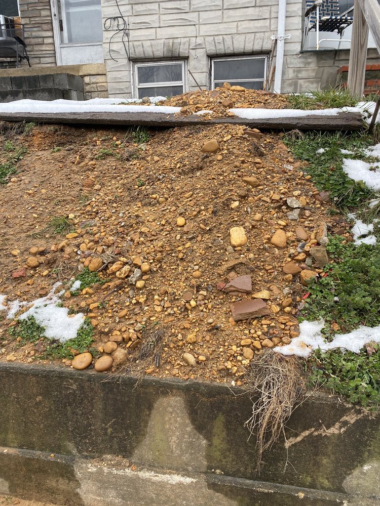 Slide of McAtee Plumbing Heating & Cooling