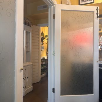 Arcadia Farms Cafe - Tight doors. - New American Near Me - Scottsdale, Arizona Arcadia Farms Cafe - Tight doors. - New American Near Me - Scottsdale, Arizona