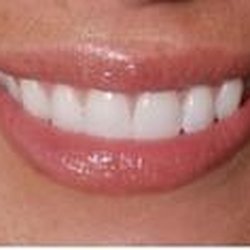 Schuylkill Dental Medicine - Untitled