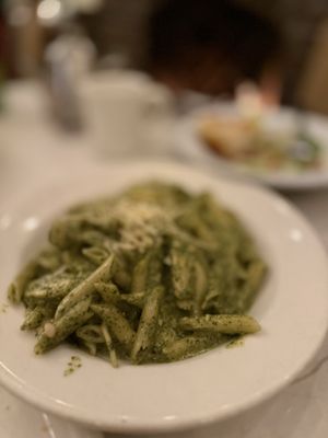 Aruffo's Italian Cuisine by null
