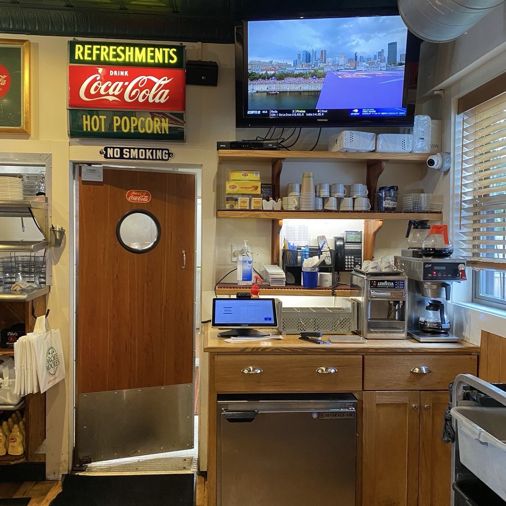 Archie Moores NH - Kichen - Dive Bars Near Me - New Haven, Connecticut Archie Moores NH - Kichen - Dive Bars Near Me - New Haven, Connecticut