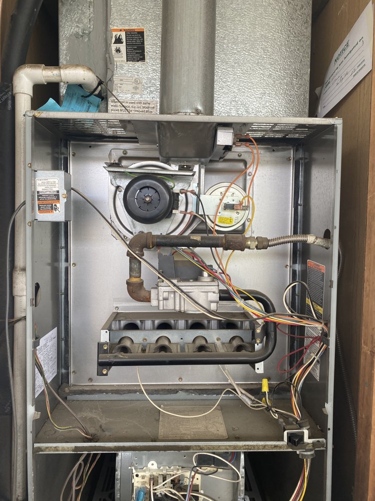 ARAUSA HOME INSPECTIONS Home Inspectors 6361 Amberwood Dr, Rancho