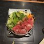 Cocoro Japanese