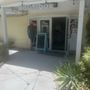 Photo of Miss Monroe Boutique
