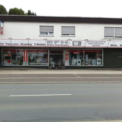 Efh Elektrofachhandel