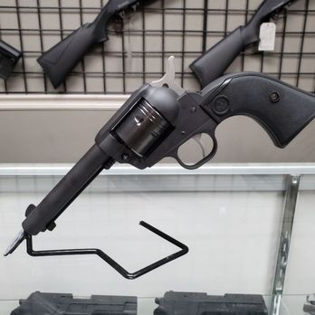 R&R Gun Store - Guns & Ammo Near Me - Brandon, Florida R&R Gun Store - Guns & Ammo Near Me - Brandon, Florida