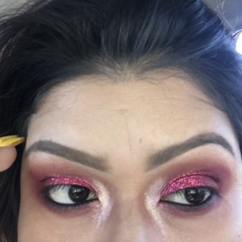 Brow Mantra Threading Salon - SARA - Threading Services Near Me - Fullerton, California