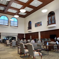 Baylor Scott & White Medical Center - Frisco