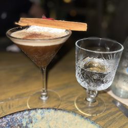 Parole Tulum
