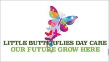 Little Butterflies Day Care - childcare center in New Brunswick, NJ