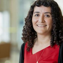 Midwest Research Group - Dr. Ugarte