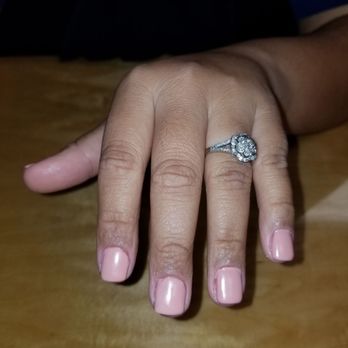 Nina Nails - Nail Salons Near Me - Los Angeles, California Nina Nails - Nail Salons Near Me - Los Angeles, California