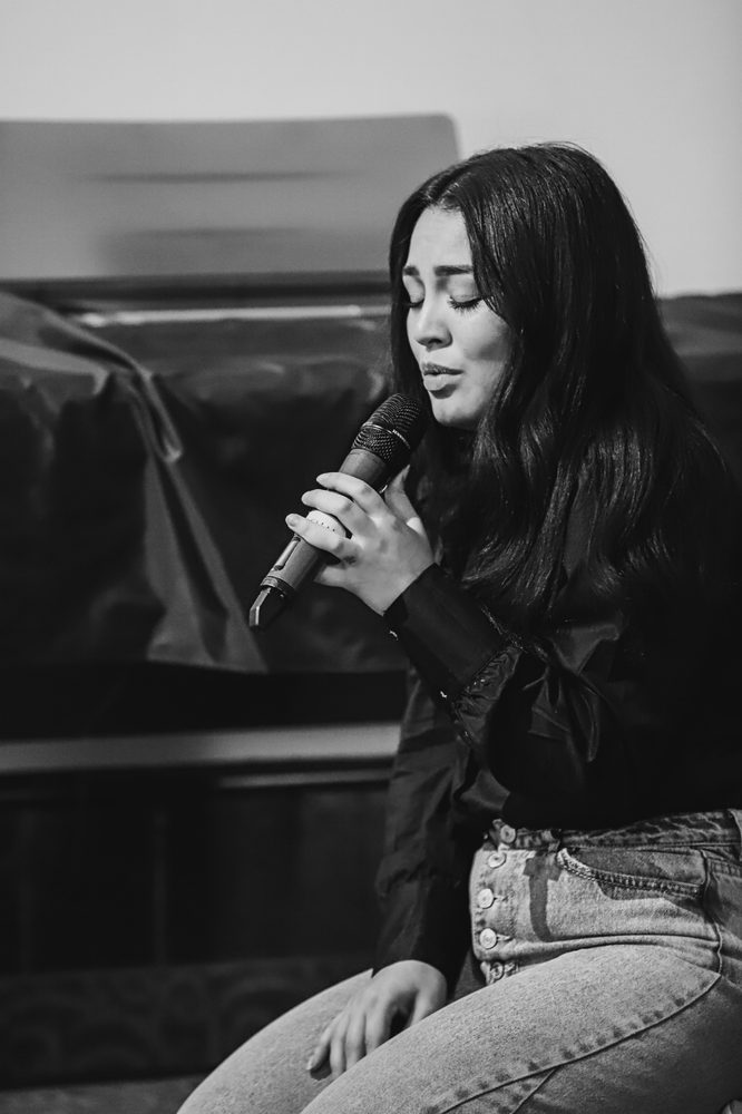 LIFEWAY CHURCH Updated October 2024 14 Photos 132 Titus Ave, Manchester, New Hampshire