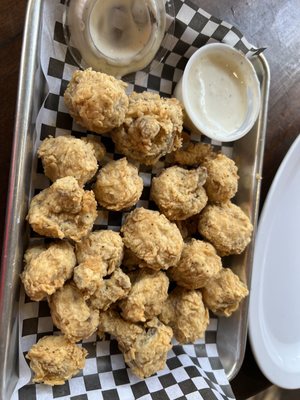Dalton's Sports Grill by null