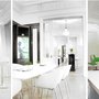 Photo of denker & partner Werbeagentur