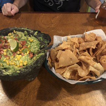 Loco Cocos Tacos - Guacamole en Molcajete - Mexican Near Me - Kittery, Maine Loco Cocos Tacos - Guacamole en Molcajete - Mexican Near Me - Kittery, Maine