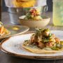 Photo of Ancho & Agave