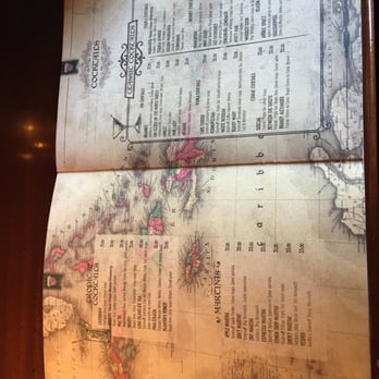 The North Shield Pub - Pubs Near Me - Istanbul, 34 The North Shield Pub - Pubs Near Me - Istanbul, 34