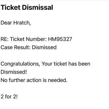 Fight My Ticket - Speeding tickets - Criminal Defense Law Near Me - Beverly Hills, California Fight My Ticket - Speeding tickets - Criminal Defense Law Near Me - Beverly Hills, California