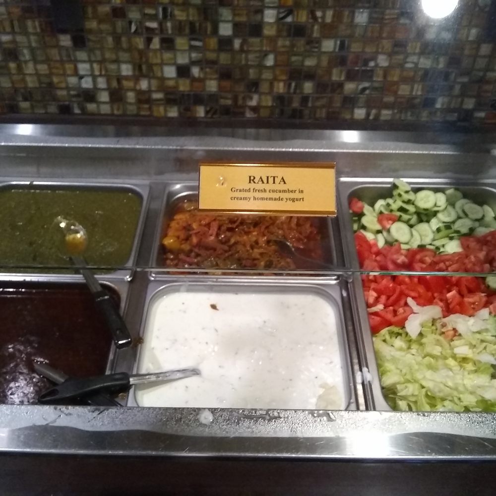 India Oven Citrus Heights - Indian Near Me - Citrus Heights, California India Oven Citrus Heights - Indian Near Me - Citrus Heights, California