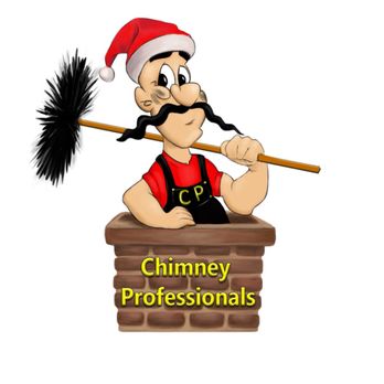Chimney Professionals - Christmas Deals coming up ! - Chimney Sweeps Near Me - Brooklyn, New York