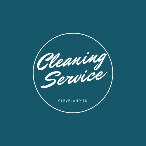 CLEANING SERVICES CLEVELAND TN Updated September 2024 Cleveland