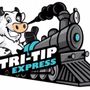 Photo of Tri Tip Express