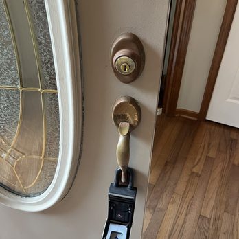 City Locksmith Taylor - Keys & Locksmiths Near Me - Taylor, Michigan City Locksmith Taylor - Keys & Locksmiths Near Me - Taylor, Michigan