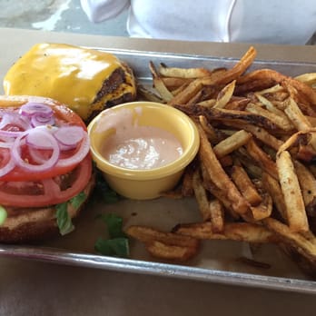 Vinsetta Garage - Vinsetta burger - American Near Me - Berkley, Michigan Vinsetta Garage - Vinsetta burger - American Near Me - Berkley, Michigan