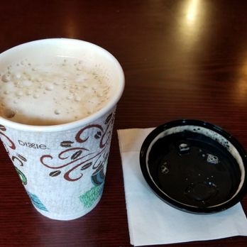 Silk Road Cafe - Coffee & Tea Near Me - New York, New York