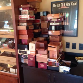 Castro's Back Room - Empty boxes are free to those who want them - Tobacco Shops Near Me - Bedford, New Hampshire Castro's Back Room - Empty boxes are free to those who want them - Tobacco Shops Near Me - Bedford, New Hampshire