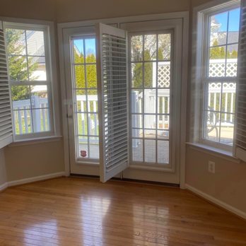 Sarah’s Cleaning Services - Home Cleaning Near Me