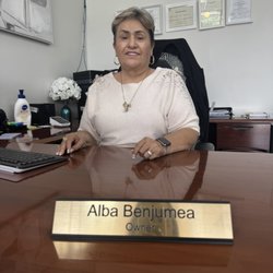 Albas Tax & Insurance Services