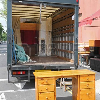 Home & Office Movers - Movers Near Me - Irving, Texas Home & Office Movers - Movers Near Me - Irving, Texas