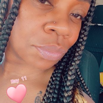 Emerald Tattoo Manteca - My new nose piecing! I love it! - Tattoo Near Me - Manteca, California