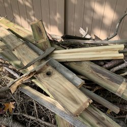 Buckeye Property And Handywork
