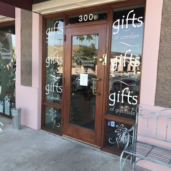 Sage & Bloom Gifts - Front of shop - Gift Shops Near Me - Tucson, Arizona Sage & Bloom Gifts - Front of shop - Gift Shops Near Me - Tucson, Arizona