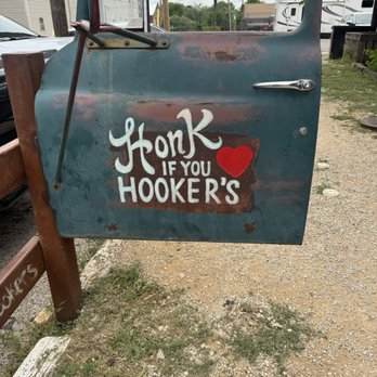 Hookers Grill - Burgers Near Me - Fort Worth, Texas Hookers Grill - Burgers Near Me - Fort Worth, Texas