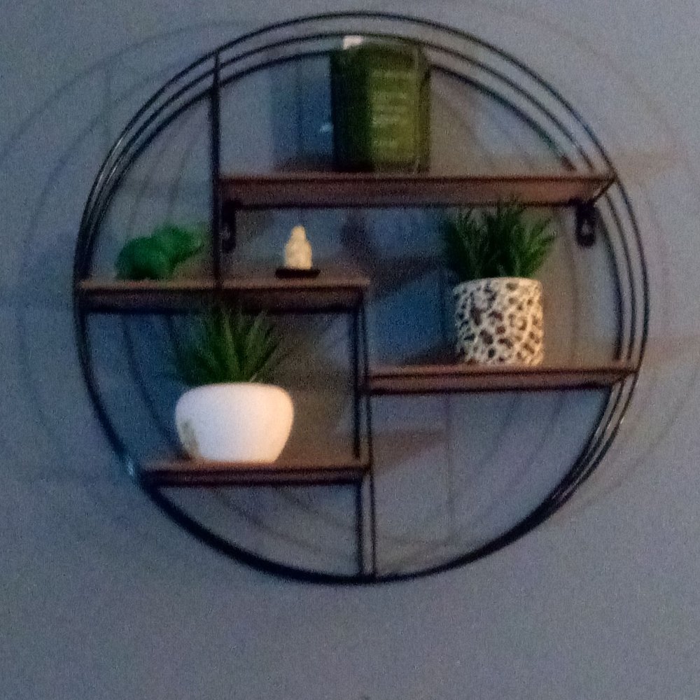 Marshalls - Home Decor Near Me - Willow Grove, Pennsylvania