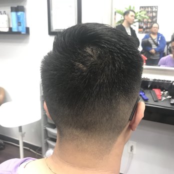 Dat DG Hair Salon - Hair Salons Near Me - Rosemead, California Dat DG Hair Salon - Hair Salons Near Me - Rosemead, California