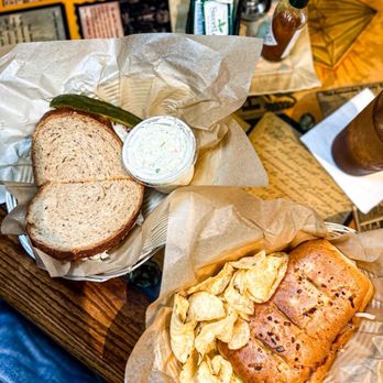 The Yellow Deli - Hiddenite - Delis Near Me - Hiddenite, North Carolina The Yellow Deli - Hiddenite - Delis Near Me - Hiddenite, North Carolina