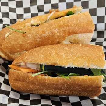 Pho Craze - Pork Meatball - Vietnamese Near Me - Pinole, California Pho Craze - Pork Meatball - Vietnamese Near Me - Pinole, California