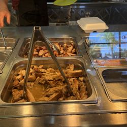 China Bistro