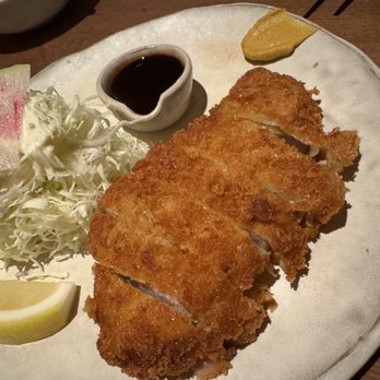 Rintaro - Izakaya Near Me - San Francisco, California Rintaro - Izakaya Near Me - San Francisco, California