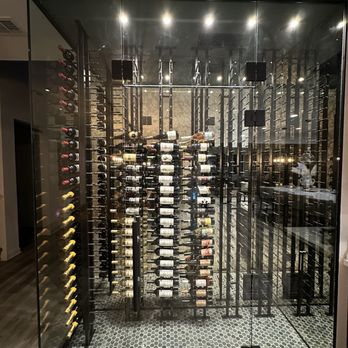 Astrum Glass - Windows Installation Near Me