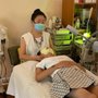 Shannon Facial Spa