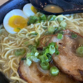 Sojo Ramen - Tonkotsu Ramen - Ramen Near Me - Fremont, California Sojo Ramen - Tonkotsu Ramen - Ramen Near Me - Fremont, California
